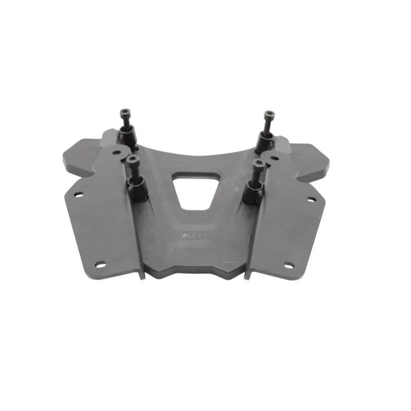 Support top case KTM ADVENTURE 890 2021 - 2022