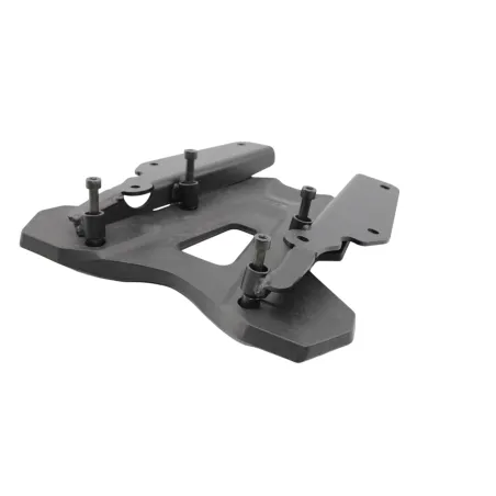 Support top case KTM ADVENTURE 890 2021 - 2022