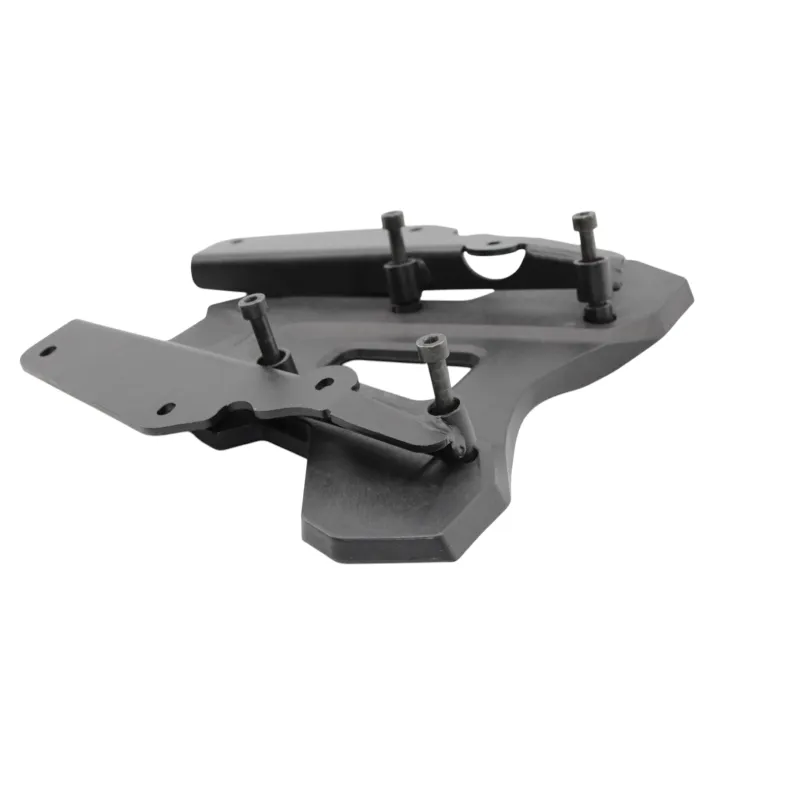 Support top case KTM ADVENTURE 890 2021 - 2022