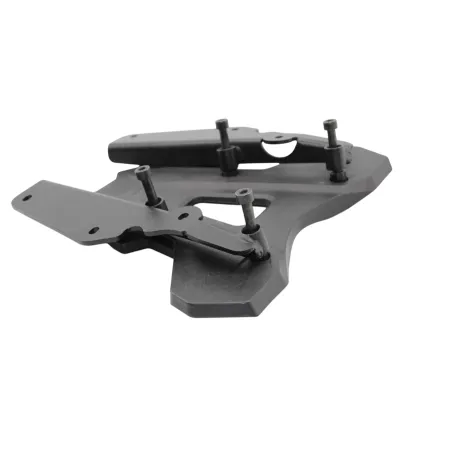 Support top case KTM ADVENTURE 890 2021 - 2022
