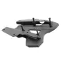 Support top case KTM ADVENTURE 890 2021 - 2022