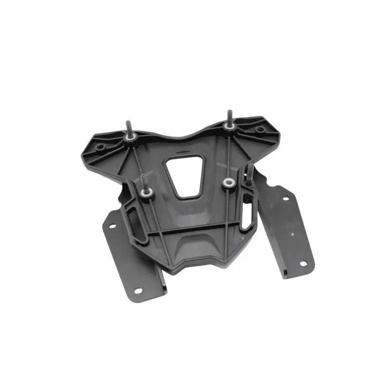 Support top case KTM ADVENTURE 890 2021 - 2022