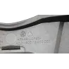 Support top case KTM ADVENTURE 890 2021 - 2022