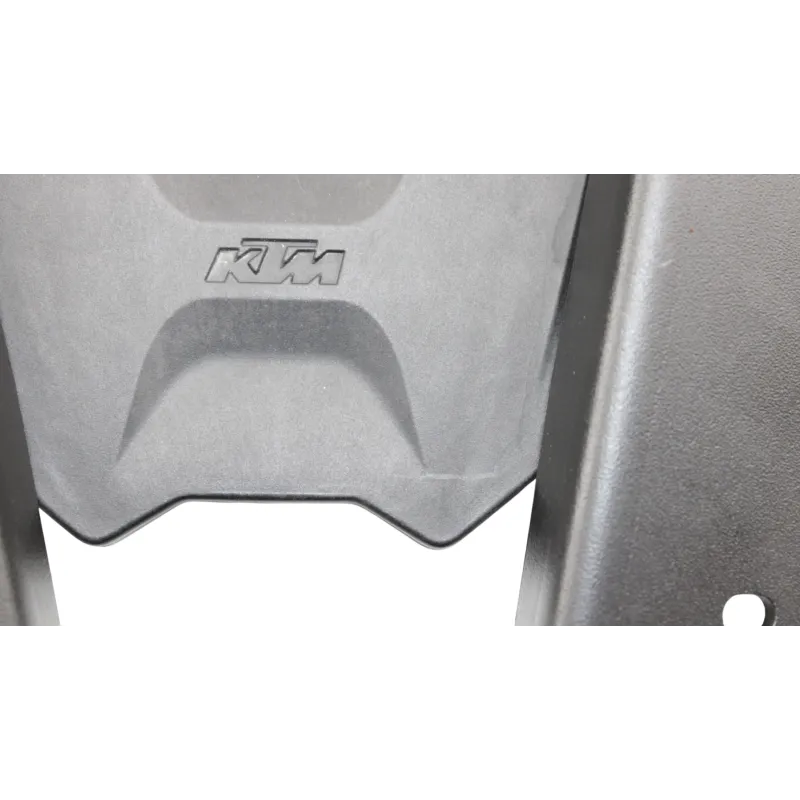 Support top case KTM ADVENTURE 890 2021 - 2022