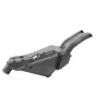 Boite a air KTM ADVENTURE 890 2021 - 2022