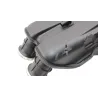 Boite a air KTM ADVENTURE 890 2021 - 2022