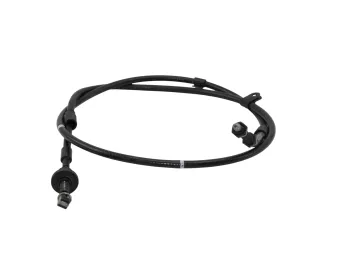 Cable embrayage KTM ADVENTURE 890 2021 - 2022