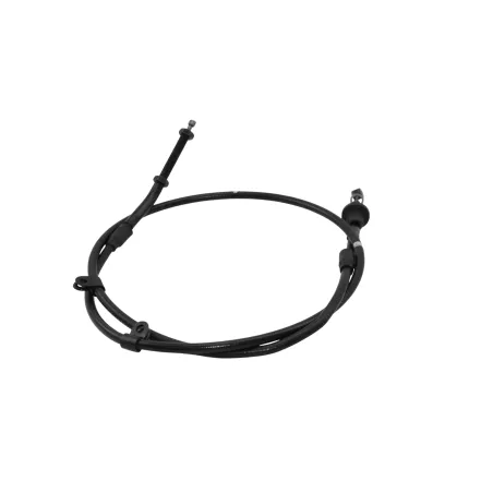 Cable embrayage KTM ADVENTURE 890 2021 - 2022