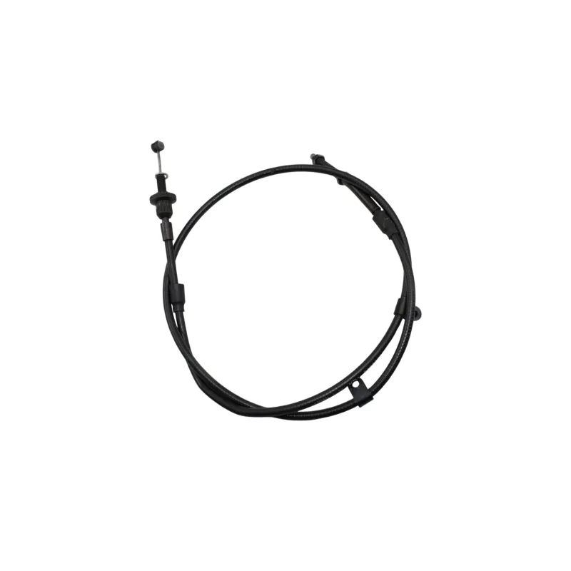 Cable embrayage KTM ADVENTURE 890 2021 - 2022
