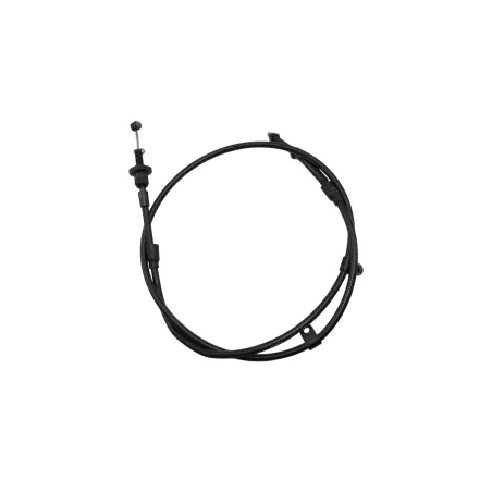 Cable embrayage KTM ADVENTURE 890 2021 - 2022