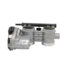 Corps papillon injection KTM ADVENTURE 890 2021 - 2022