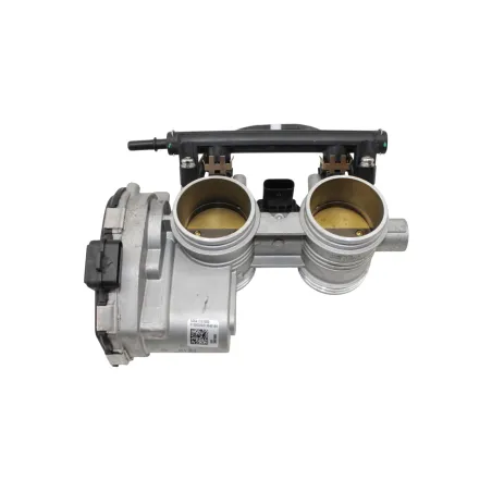 Corps papillon injection KTM ADVENTURE 890 2021 - 2022