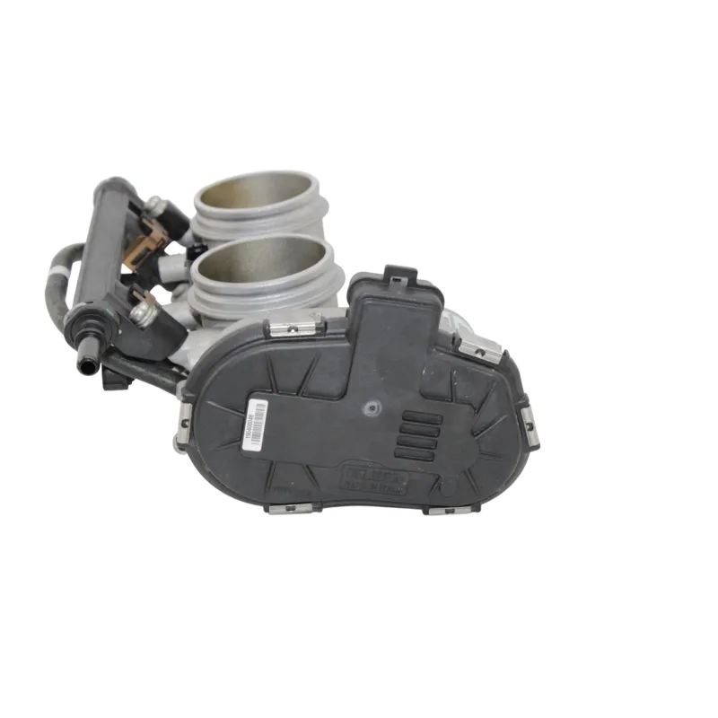 Corps papillon injection KTM ADVENTURE 890 2021 - 2022
