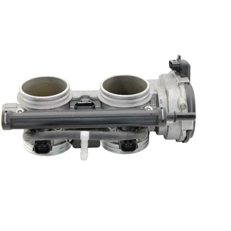 Corps papillon injection KTM ADVENTURE 890 2021 - 2022