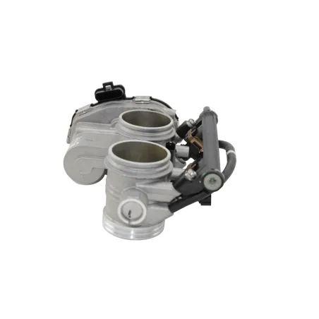 Corps papillon injection KTM ADVENTURE 890 2021 - 2022