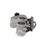 Corps papillon injection KTM ADVENTURE 890 2021 - 2022