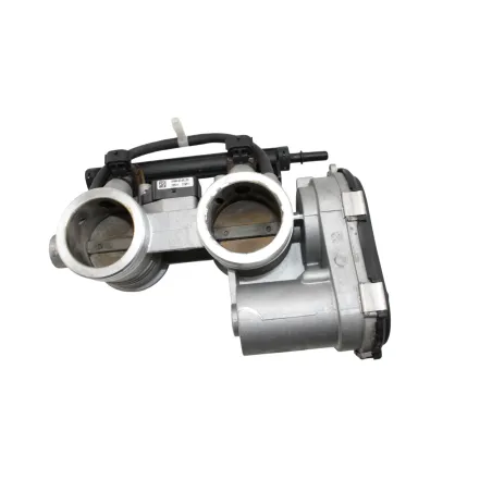 Corps papillon injection KTM ADVENTURE 890 2021 - 2022