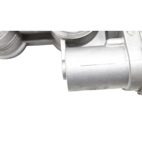 Corps papillon injection KTM ADVENTURE 890 2021 - 2022