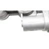 Corps papillon injection KTM ADVENTURE 890 2021 - 2022