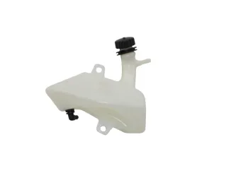 Vase expansion KTM ADVENTURE 890 2021 - 2022