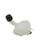 Vase expansion KTM ADVENTURE 890 2021 - 2022