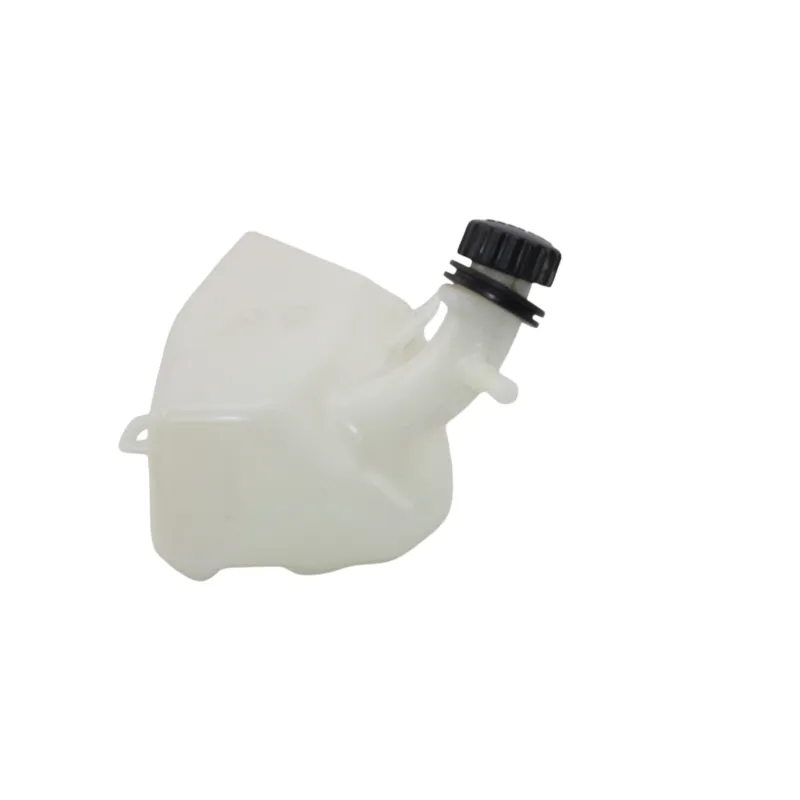 Vase expansion KTM ADVENTURE 890 2021 - 2022