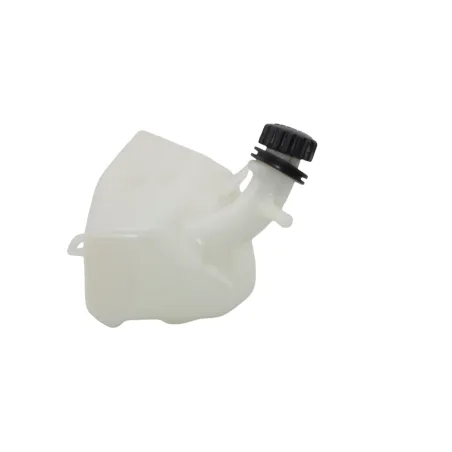 Vase expansion KTM ADVENTURE 890 2021 - 2022