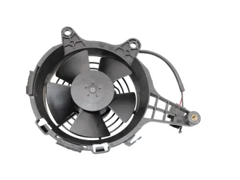 Ventilateur KTM ADVENTURE 890 2021 - 2022