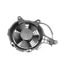 Ventilateur KTM ADVENTURE 890 2021 - 2022