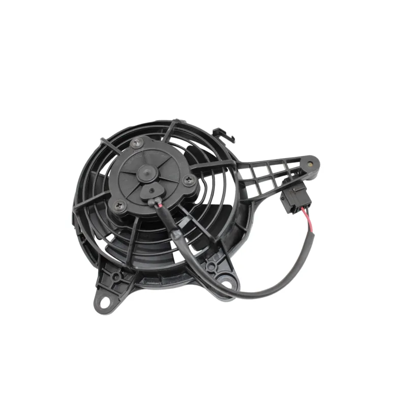 Ventilateur KTM ADVENTURE 890 2021 - 2022