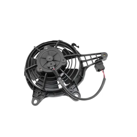Ventilateur KTM ADVENTURE 890 2021 - 2022