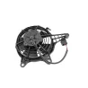 Ventilateur KTM ADVENTURE 890 2021 - 2022