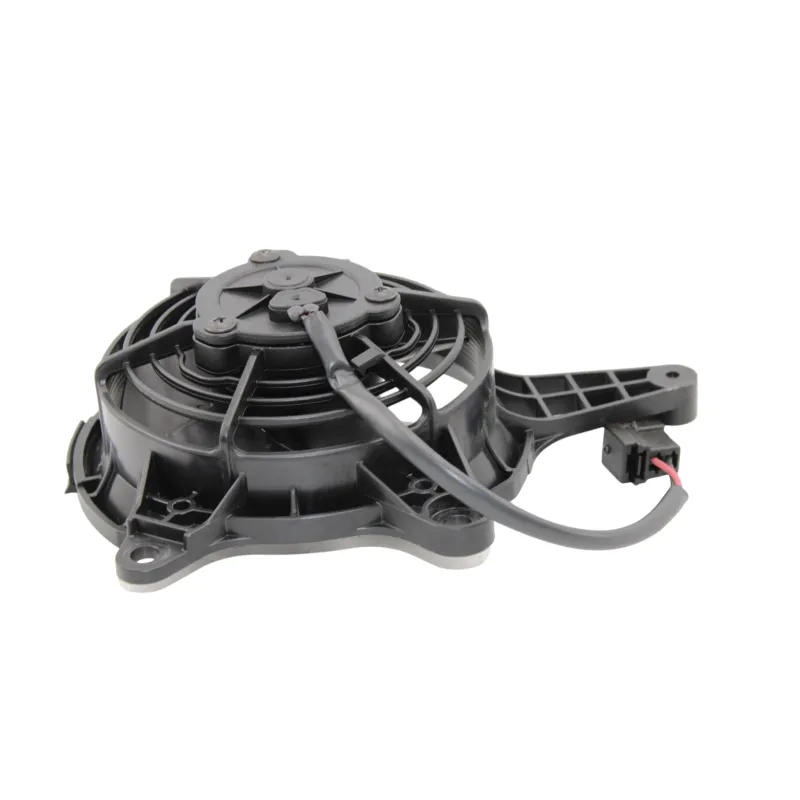 Ventilateur KTM ADVENTURE 890 2021 - 2022