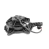 Ventilateur KTM ADVENTURE 890 2021 - 2022