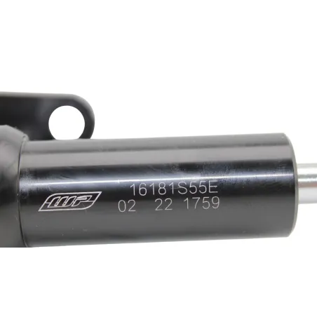 Amortisseur de direction KTM ADVENTURE 890 2021 - 2022