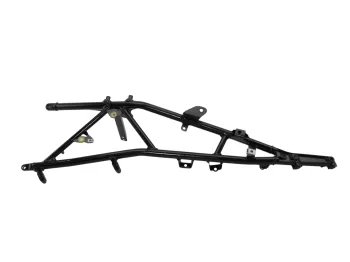 Boucle cadre arriere KTM ADVENTURE 890 2021 - 2022