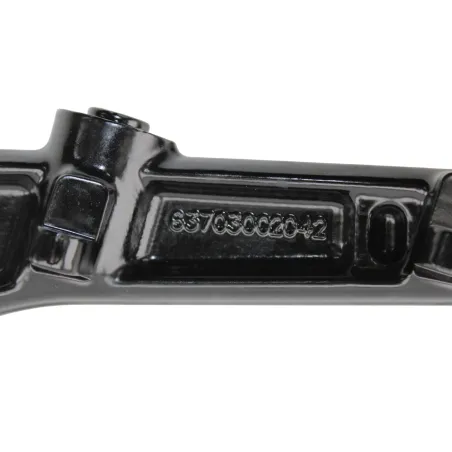 Boucle cadre arriere KTM ADVENTURE 890 2021 - 2022
