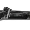 Boucle cadre arriere KTM ADVENTURE 890 2021 - 2022