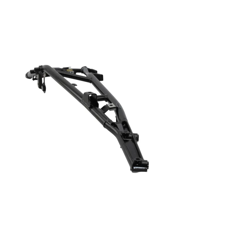 Boucle cadre arriere KTM ADVENTURE 890 2021 - 2022