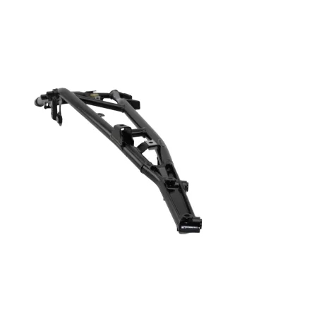 Boucle cadre arriere KTM ADVENTURE 890 2021 - 2022
