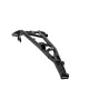 Boucle cadre arriere KTM ADVENTURE 890 2021 - 2022 Boucle cadre arriere KTM ADVENTURE 890 2021 - 2022