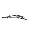 Boucle cadre arriere KTM ADVENTURE 890 2021 - 2022 Boucle cadre arriere KTM ADVENTURE 890 2021 - 2022