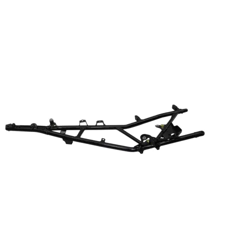 Boucle cadre arriere KTM ADVENTURE 890 2021 - 2022