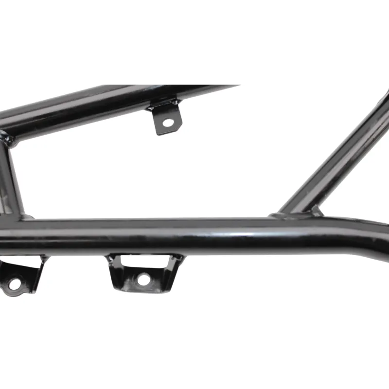 Boucle cadre arriere KTM ADVENTURE 890 2021 - 2022