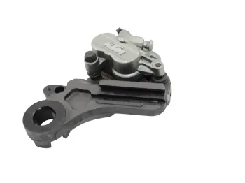 Etrier de frein arriere KTM ADVENTURE 890 2021 - 2022