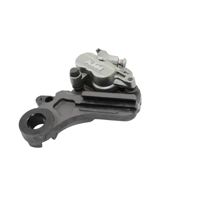 Etrier de frein arriere KTM ADVENTURE 890 2021 - 2022