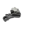 Etrier de frein arriere KTM ADVENTURE 890 2021 - 2022