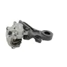 Etrier de frein arriere KTM ADVENTURE 890 2021 - 2022