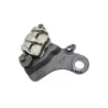 Etrier de frein arriere KTM ADVENTURE 890 2021 - 2022