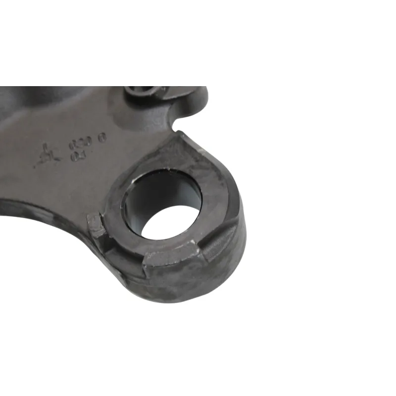 Etrier de frein arriere KTM ADVENTURE 890 2021 - 2022